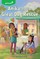 Girl Scouts: Anika and the Great Dog Rescue