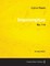 Impromptus No. 1-5 - For Solo Piano