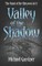 Valley of the Shadow