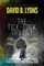 The Tick-Tock Trilogy
