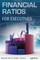 Financial Ratios for Executives