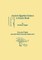 Ancient Egyptian Science, A Source Book. Volume Three