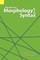 Beginning Morphology and Syntax