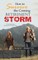 How to Survive the Coming Retirement Storm
