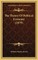 The Theory of Political Economy (1879)