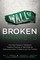Broken Markets