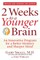 2 Weeks to a Younger Brain