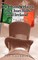 The Chamberlains, the Churchills and Ireland, 1874-1922