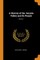 A History of the Juniata Valley and Its People; Volume 1