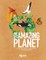 Our Amazing Planet - Introduction to Geography for Young Scientists