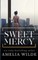 Sweet Mercy