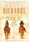 Gold in the Sun