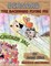 Bernard the Backward-flying pig in 'Chicken Jail'