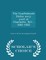 The Confederate States Navy Yard at Charlotte, N.C., 1862-1865 - Scholar's Choice Edition