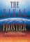 Final Frontier