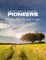 Weather Channel Pioneers
