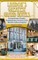 London's Greatest Grand Hotels - Bailey's Hotel (Hardback)
