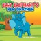 Elly Elephant's