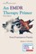 An Emdr Therapy Primer