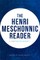 The Henri Meschonnic Reader