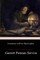 Astronomy with an Opera-glass