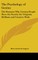 The Psychology of Genius