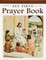 My First Prayer Book