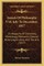 Annals Of Philosophy V10, July To December, 1817