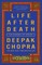 Life After Death