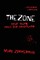 The Zone