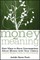 Money and Meaning + url