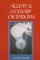 Access to W Esotericism