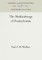 The Muhlenbergs of Pennsylvania