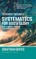 Systematic Theology 1