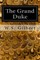 The Grand Duke