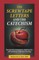 The Screwtape Letters and the Catechism