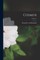 Cosmos; Volume 2