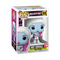 FUNKO POP! Vinyl Figure: Monster High - Abbey Bominable