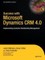 Success with Microsoft Dynamics CRM 4.0