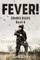 Fever!
