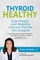 Thyroid Healthy