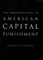 The Contradictions of American Capital Punishment