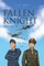 Fallen Knight Volume II The New Life