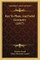 Key to Plane and Solid Geometry (1917)