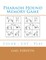Pharaoh Hound Memory Game