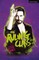 The Ruling Class