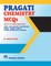 Pragati Chemistry MCQs NEET