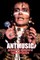 Antmusic