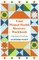 Your Mental Health Recovery Workbook