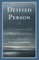 Deified Person